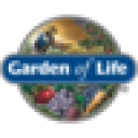 Gardenoflife