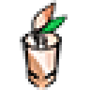 Garden Tower Project logo