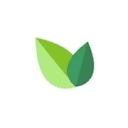 Gartenbedarf Baumgartner logo