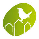 Gartenfachmarkt24 logo