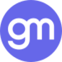 Gartenmoebel logo