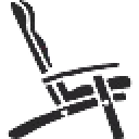 Gartenmöbelgigant logo