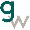 Garwoh logo