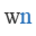 Gas logo