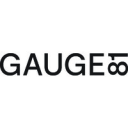 Gauge81