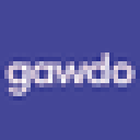 Gawdo logo