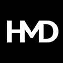 HMD