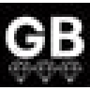 Gbshoponline logo