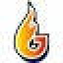 Yimeiwei Technology Co logo