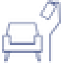 GDFStudio