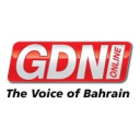 Gdnonline