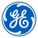 GENERAL ELECTRIC CO logo