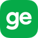 ge.globo.com