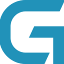 GEEKOM logo