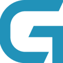 GEEKOM logo