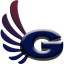 Gemimarket