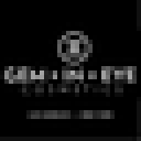 Gemineyecosmetics logo