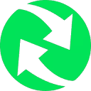 Gemini Wealth Management Limited logo