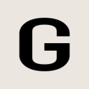 Gene