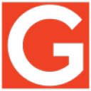 Genecos