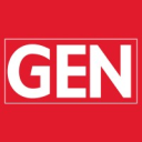 Genengnews