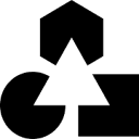 generalistai.com