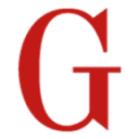 Generali Travel Insurance logo