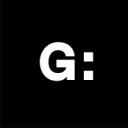 Generatebiomedicines