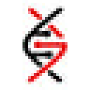 Geneticresearch logo