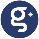 Genevasolutions
