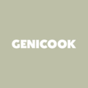 Genicook