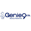Genie9