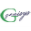 Genisys24 Shop