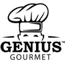 geniusgourmet