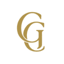 Gentlemanclub logo