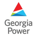 Georgiapower