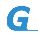 Geprc logo