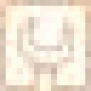 gereedschapspecialist logo