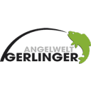 Gerlinger logo