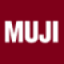 MUJI Germany logo