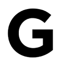 Germens logo