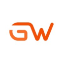 GerrardWhite logo