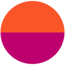 geschenk-aanbod.test-aankoop.be logo