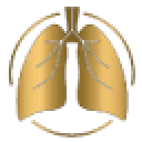 Getbetterbreathingsport