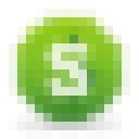 GetFundsQuickly logo