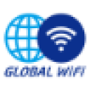 Vision USA Inc. logo