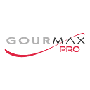 Getgourmaxpro logo