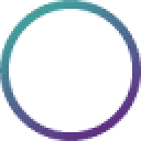 Getlumendevice