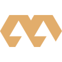 Getmonix