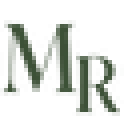 Getmr